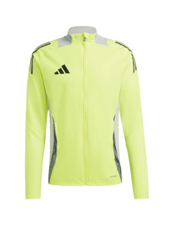 Bluza adidas tiro 24 competition m 2