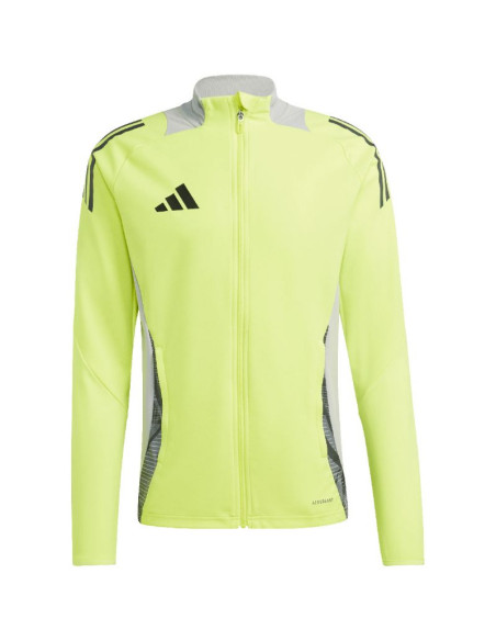 Bluza adidas tiro 24 competition m