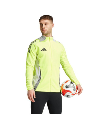 Bluza adidas tiro 24 competition m