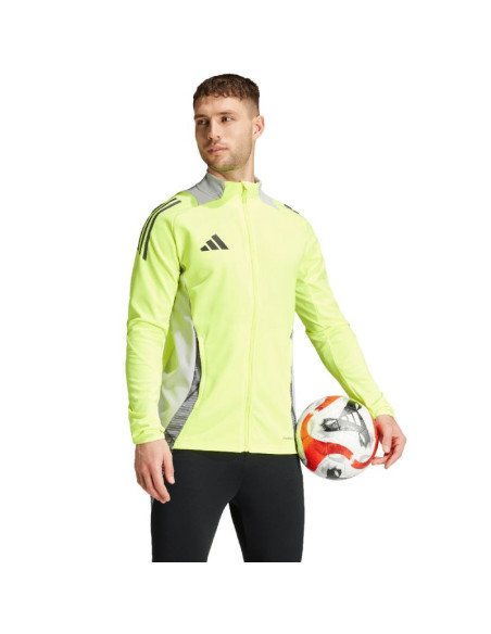 Bluza adidas tiro 24 competition m