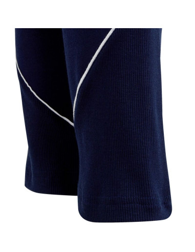 Spodnie adidas tiro 23 league sweat jr