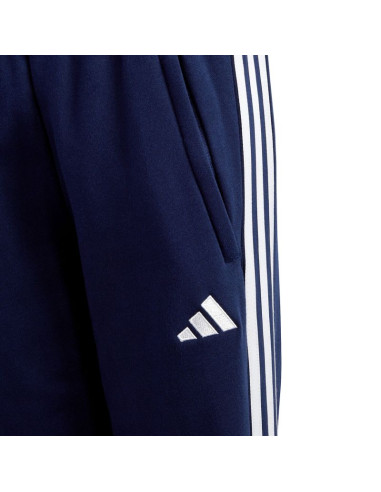 Spodnie adidas tiro 23 league sweat jr