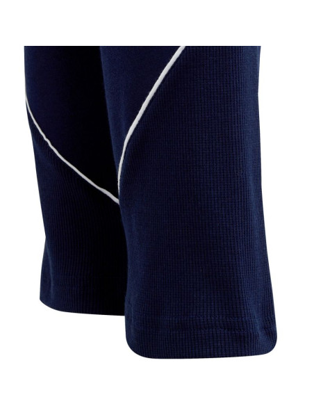 Spodnie adidas tiro 23 league sweat jr