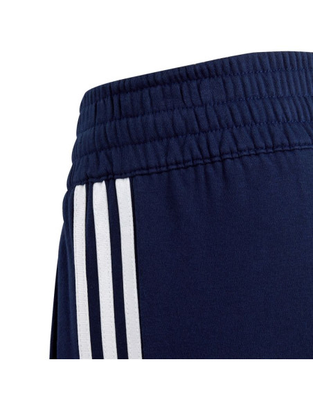 Spodnie adidas tiro 23 league sweat jr