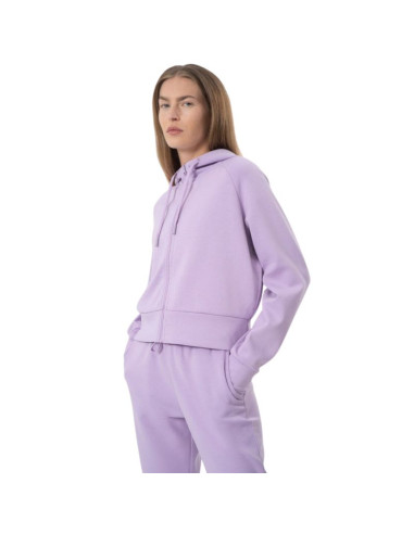 Bluza 4f w h4z22 bld027