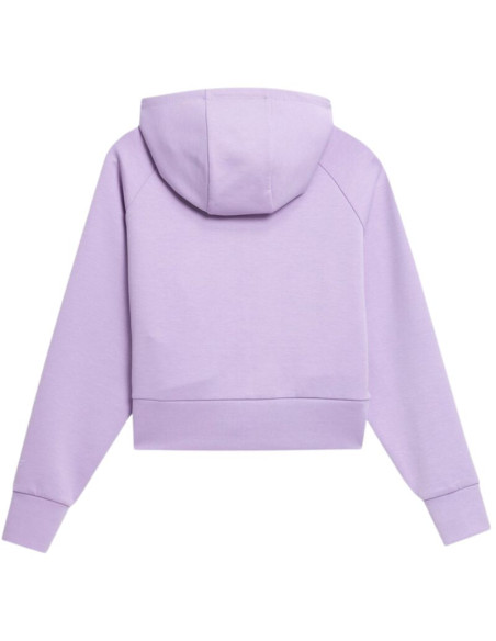 Bluza 4f w h4z22 bld027