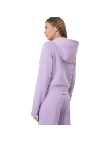 Bluza 4f w h4z22 bld027