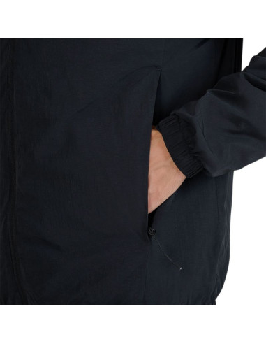 Kurtka 4f m193 m 4fwss25tjacm193