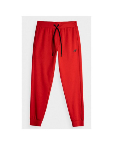 Spodnie 4f cas m451 m 4faw23ttrom451