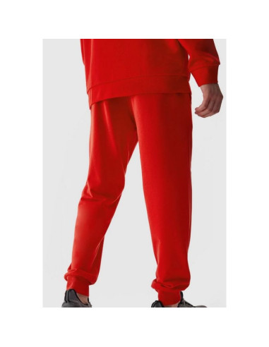 Spodnie 4f cas m451 m 4faw23ttrom451