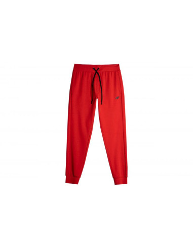 Spodnie 4f cas m451 m 4faw23ttrom451