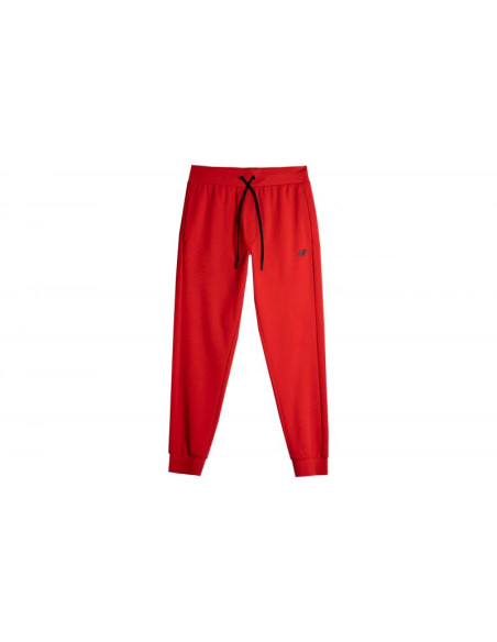 Spodnie 4f cas m451 m 4faw23ttrom451