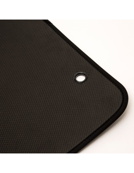 Mata do jogi reebok elite