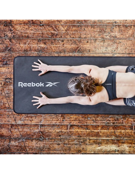 Mata do jogi reebok elite