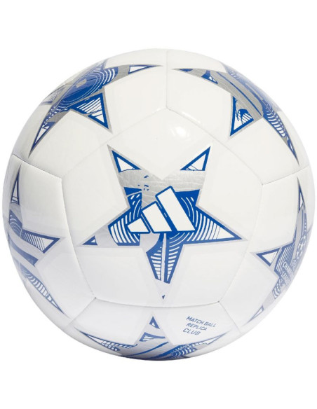 Piłka nożna adidas ucl club 23/24 group stage