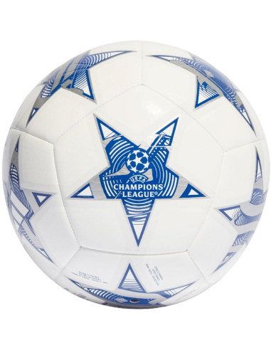 Piłka nożna adidas ucl club 23/24 group stage