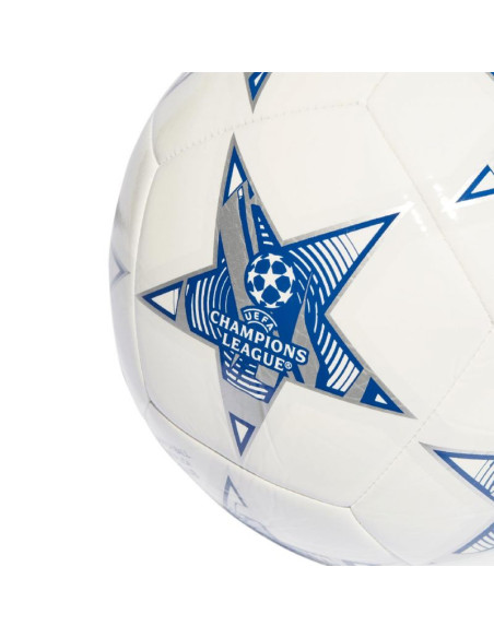 Piłka nożna adidas ucl club 23/24 group stage