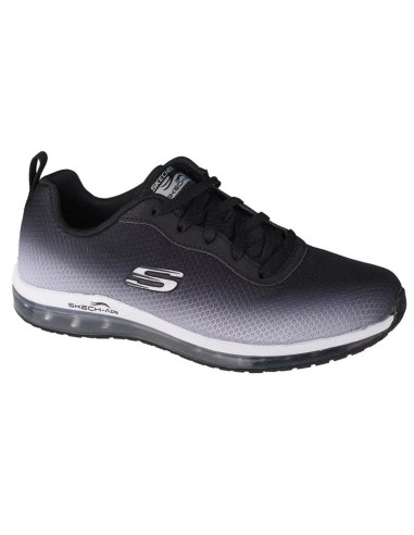 Buty skechers skech-air element w 12640