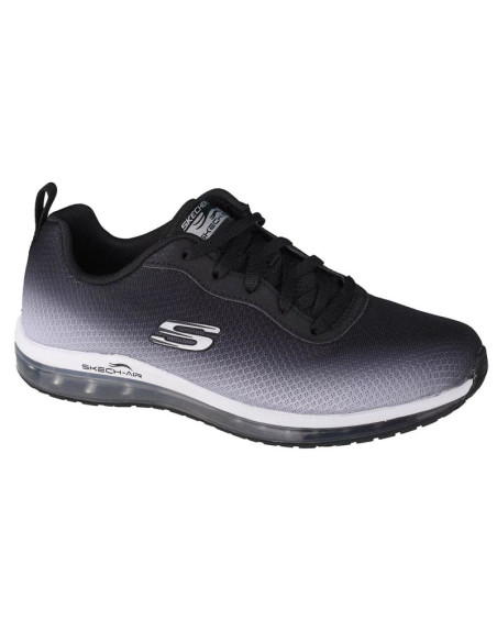 Buty skechers skech-air element w 12640