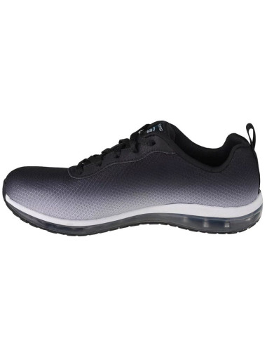 Buty skechers skech-air element w 12640