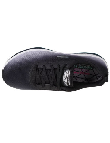 Buty skechers skech-air element w 12640