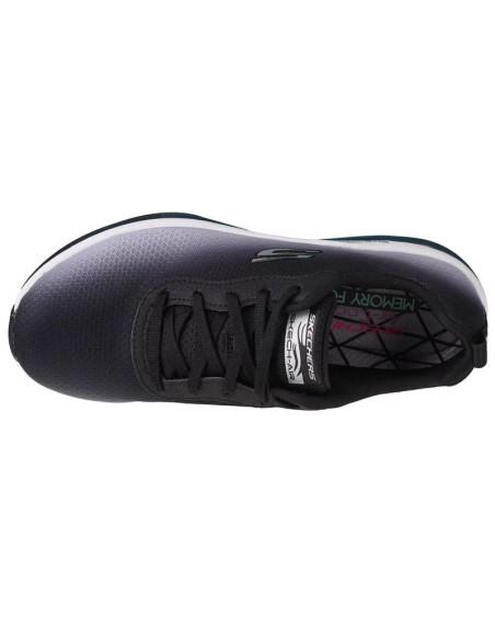 Buty skechers skech-air element w 12640