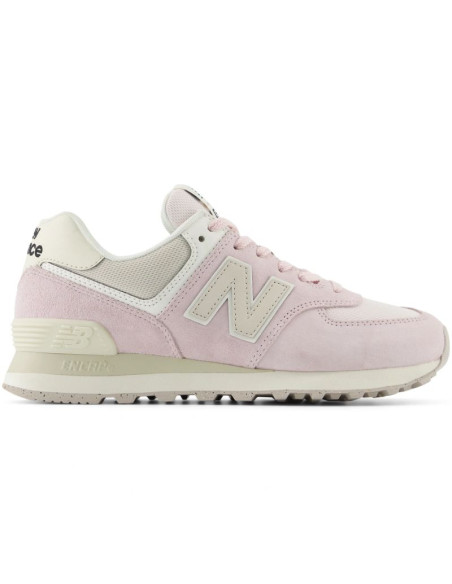 Buty new balance w wl574