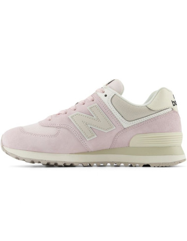 Buty new balance w wl574