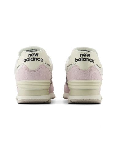 Buty new balance w wl574