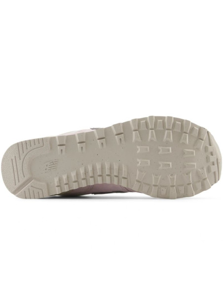 Buty new balance w wl574