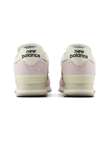 Buty new balance w wl574