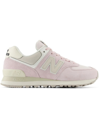 Buty new balance w wl574