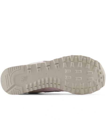 Buty new balance w wl574
