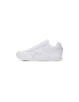 Buty reebok royal cljog 3.0 jr