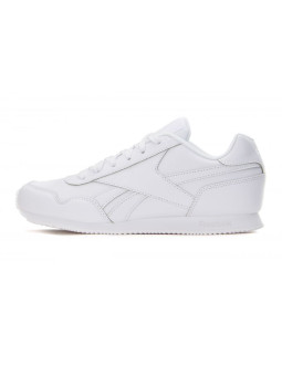 Buty reebok royal cljog 3.0 jr 2