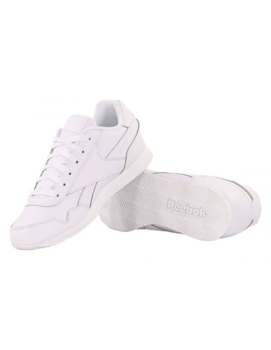 Buty reebok royal cljog 3.0 jr