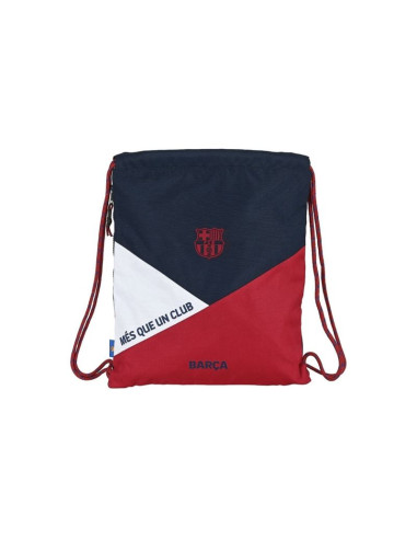 Worek sportowy fc barcelona gym sack