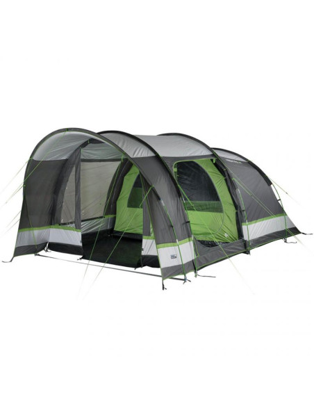 Namiot high peak brixen 5.0 11816