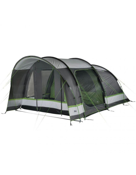 Namiot high peak brixen 5.0 11816