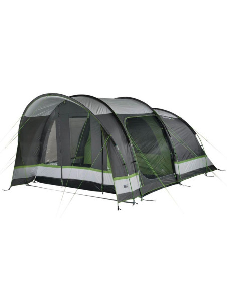 Namiot high peak brixen 5.0 11816