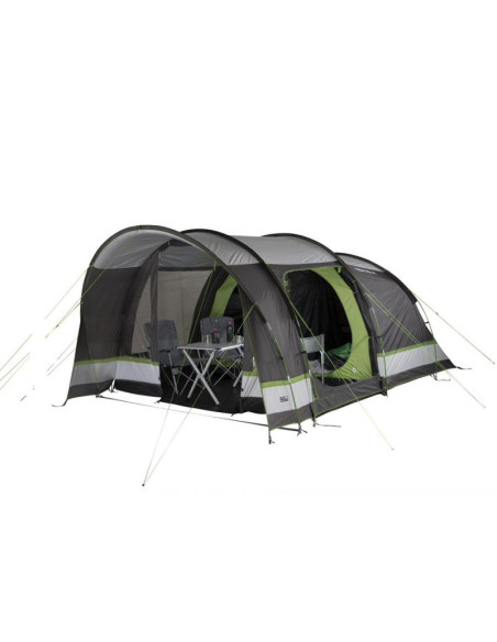 Namiot high peak brixen 5.0 11816