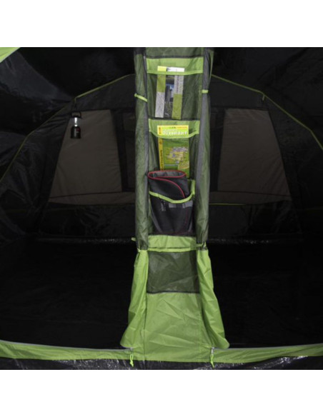 Namiot high peak brixen 5.0 11816