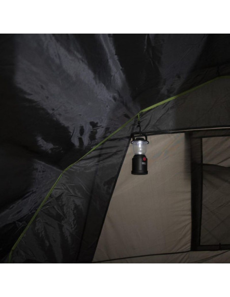 Namiot high peak brixen 5.0 11816