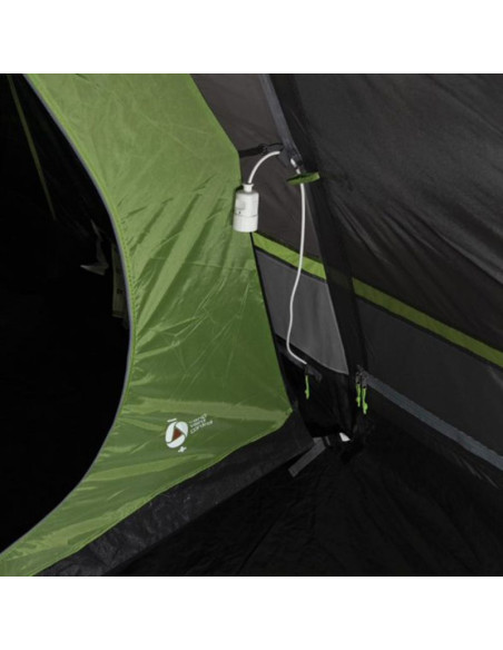 Namiot high peak brixen 5.0 11816