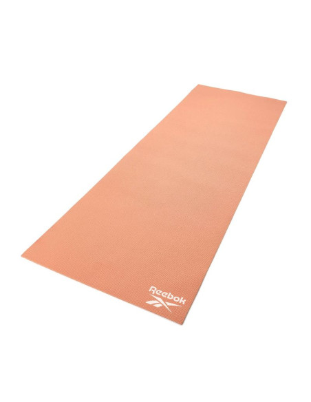 Mata do jogi reebok 4mm rayg-11022dd