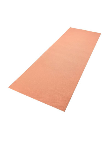 Mata do jogi reebok 4mm rayg-11022dd