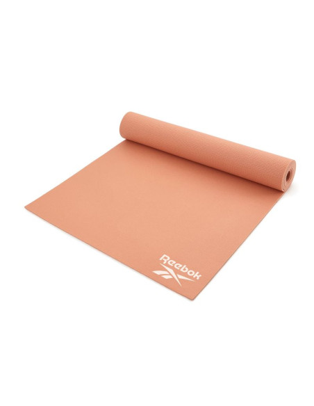 Mata do jogi reebok 4mm rayg-11022dd