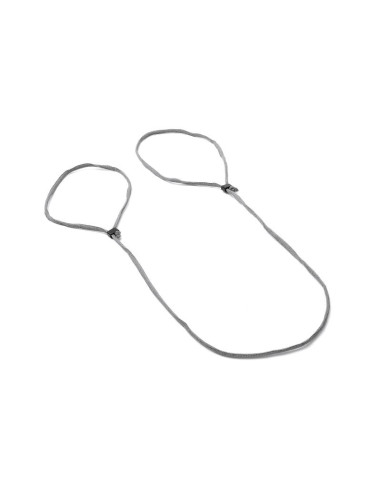 Mata do jogi reebok 4mm rayg-11022dd