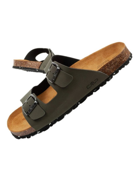 Klapki cmp eco thalitha m 3q9101