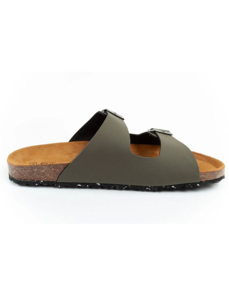 Klapki cmp eco thalitha m 3q9101